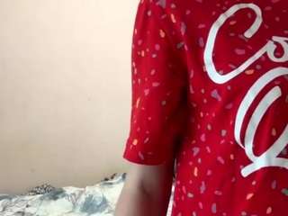 otilialingerfelter live webcam show
