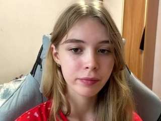otilialingerfelter live webcam show