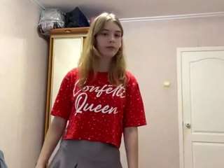 otilialingerfelter live webcam show