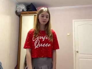 otilialingerfelter live webcam show