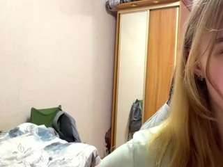 otilialingerfelter live webcam show