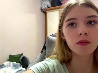 otilialingerfelter live webcam show