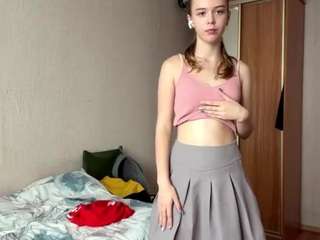 otilialingerfelter live webcam show