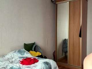 otilialingerfelter live webcam show