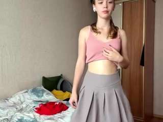 otilialingerfelter live webcam show