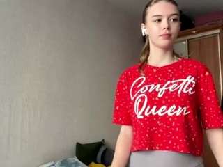 otilialingerfelter live webcam show