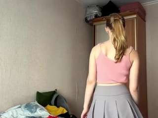 otilialingerfelter live webcam show