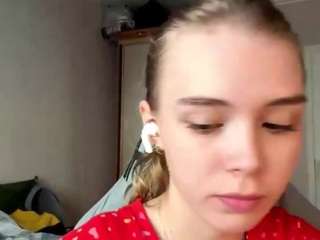 otilialingerfelter live webcam show