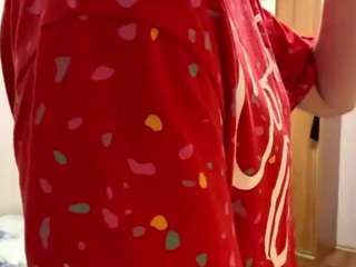 otilialingerfelter live webcam show