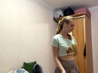 otilialingerfelter live webcam show
