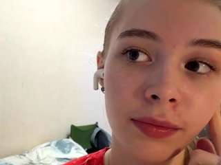 otilialingerfelter live webcam show