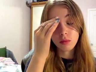 OtiliaLingerfelter live webcam show