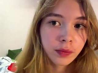 OtiliaLingerfelter live webcam show