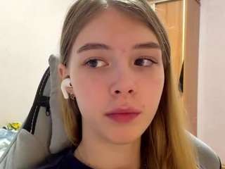 OtiliaLingerfelter live webcam show