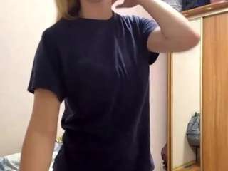 OtiliaLingerfelter live webcam show