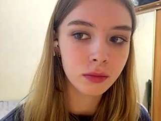 Live cam show with OtiliaLingerfelter