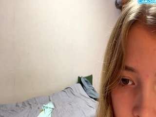 otilialingerfelter