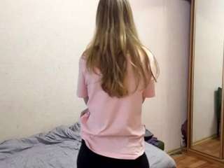 otilialingerfelter