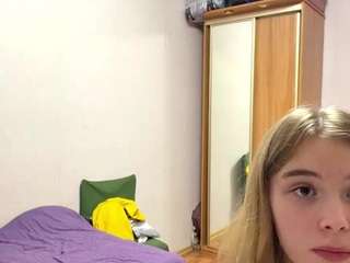 OtiliaLingerfelter live webcam show