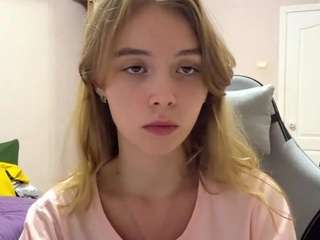 OtiliaLingerfelter live webcam show