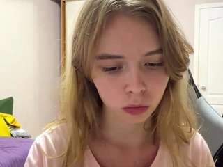 otilialingerfelter