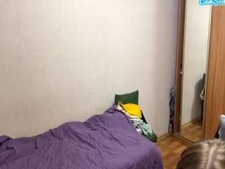 otilialingerfelter's live room