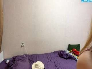 OtiliaLingerfelter live cam preview