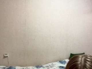 otilialingerfelter