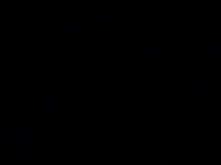 prettyblackgal webcam