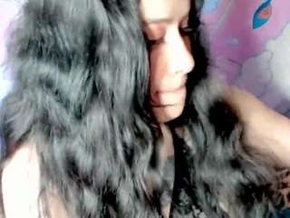 queenyaliss