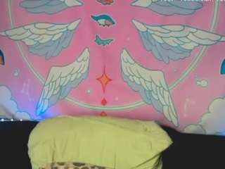 queenyaliss