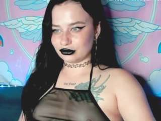 queenyaliss