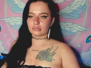 queenyaliss