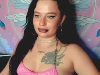 queenyaliss