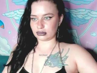 queenyaliss