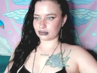 queenyaliss