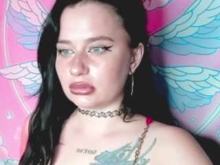 queenyaliss