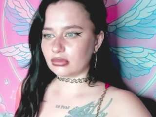 queenyaliss