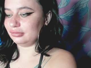 queenyaliss