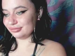 QueenyAliss