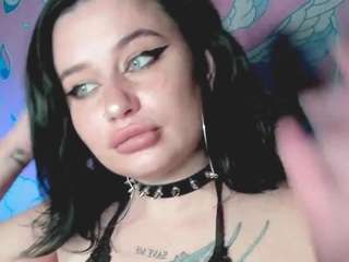 QueenyAliss