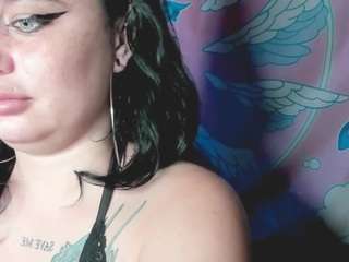 QueenyAliss