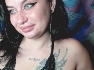 QueenyAliss