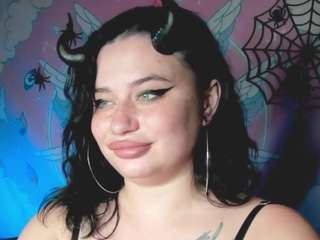 QueenyAliss