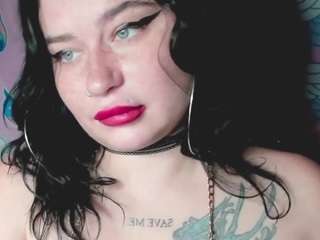 queenyaliss