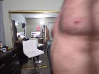rileyloganbbw webcam