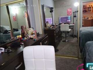 rileyloganbbw webcam