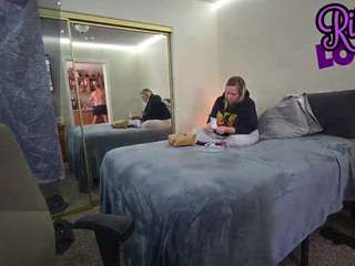 rileyloganbbw