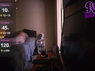 rileyloganbbw
