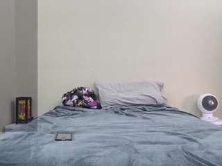 rileyloganbbw